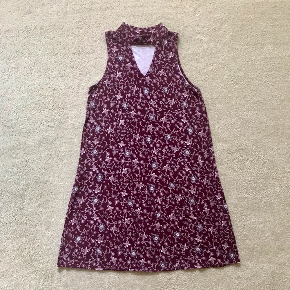 Aeropostale Dress